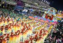 Carnaval do Rio de Janeiro 2022